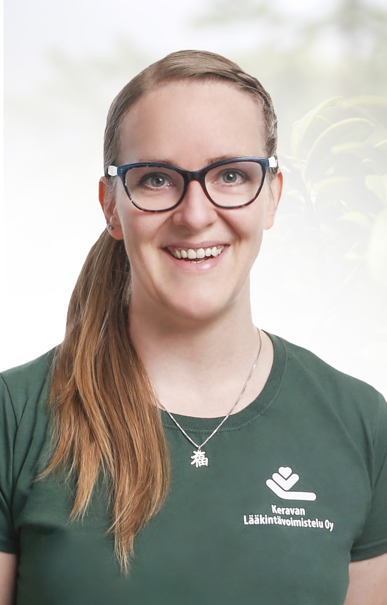 Susanne_Suihkonen naamakuva.jpg