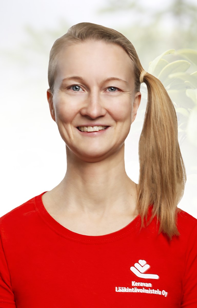 Laura Mutanen naamakuva.jpg