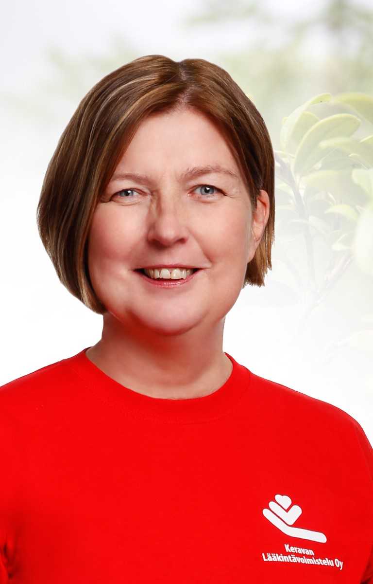 Leenan kuva.jpg