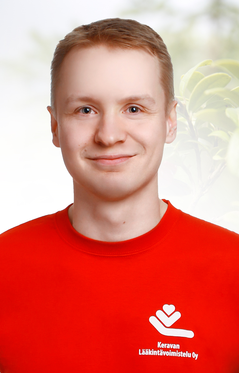 Jani Petäjäsuo.png